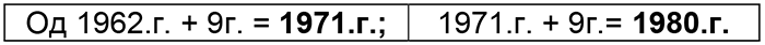 1962